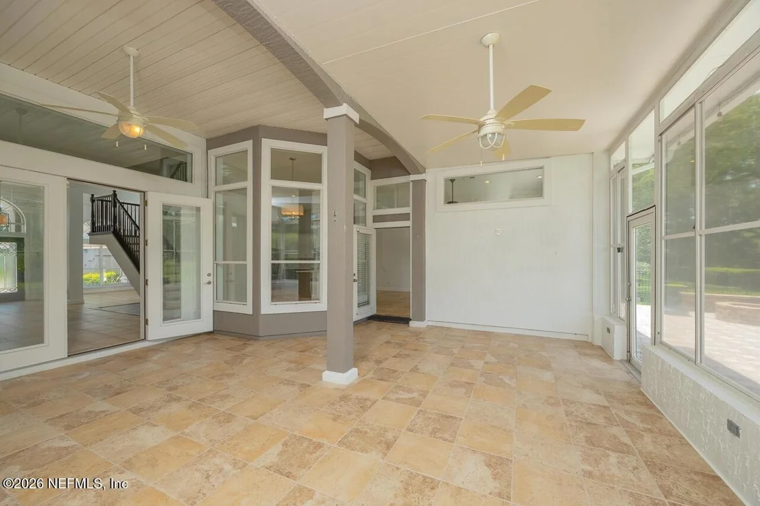 Photo of 1852 HICKORY TRACE Drive