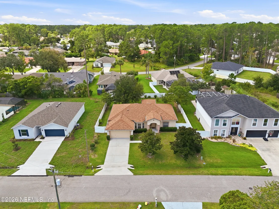 Photo of 28 BECKNER Lane