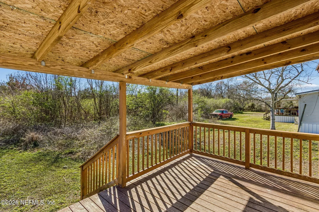 Photo of 8080 PLUMMER Road