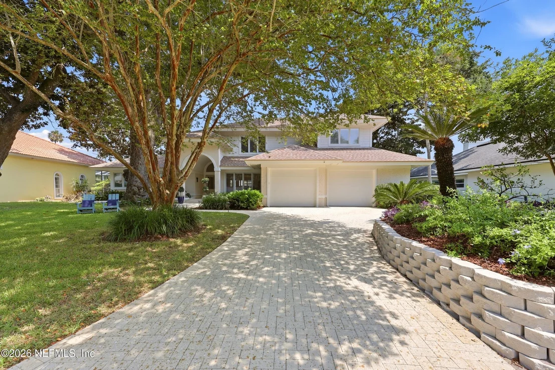 Photo of 2313 BEACHCOMBER Trail