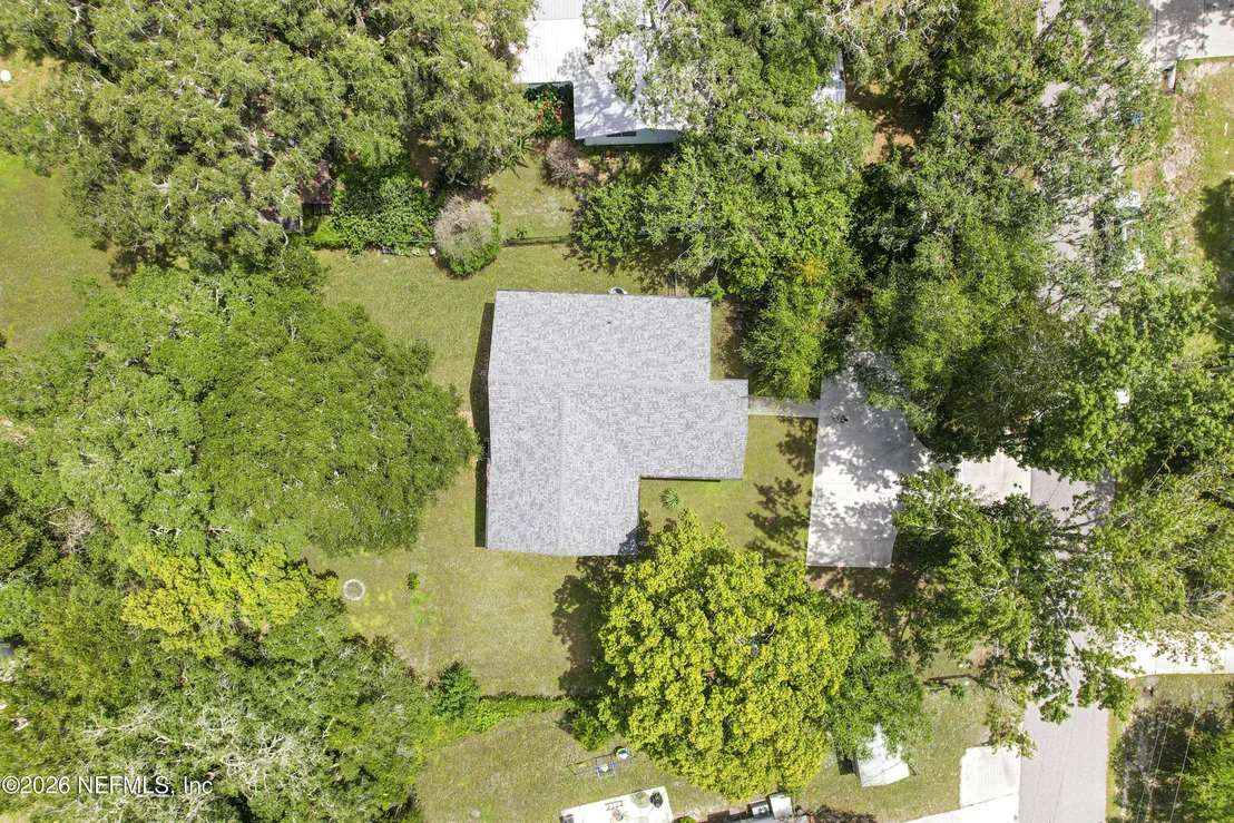 Photo of 3613 FORT PEYTON Circle