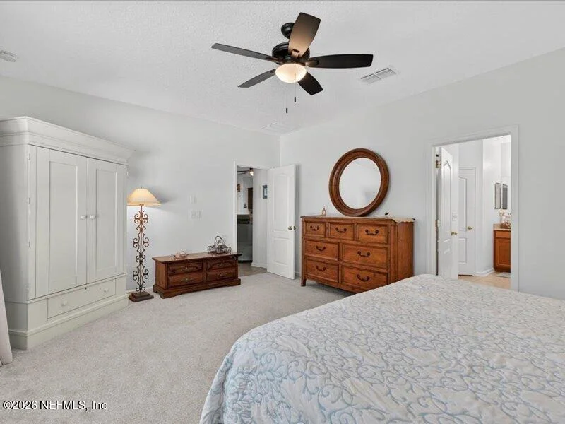 Photo of 246 WILLOW WINDS Parkway