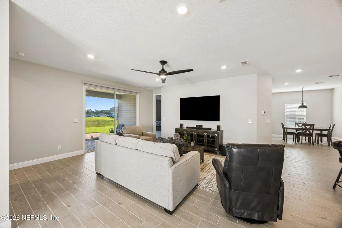 Photo of 3369 TUPELO Loop