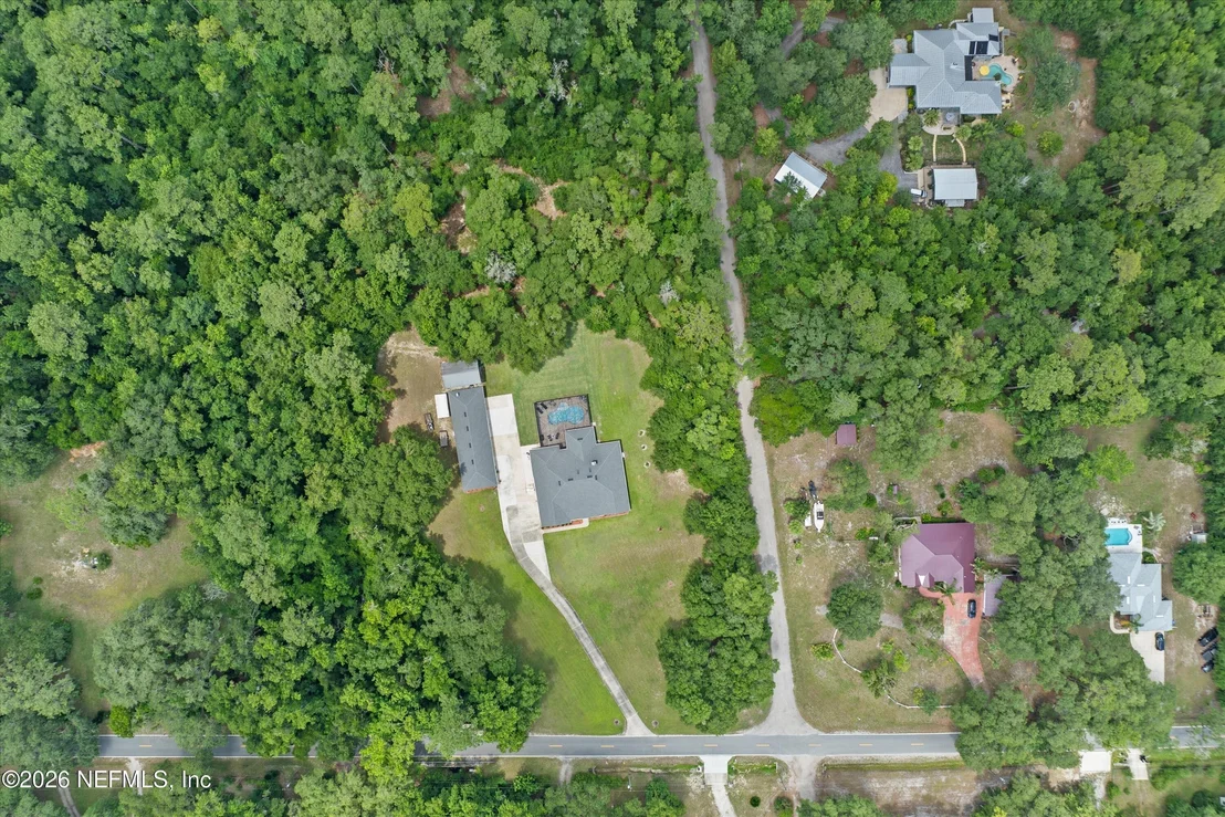 Photo of 5566 DON MANUEL Road