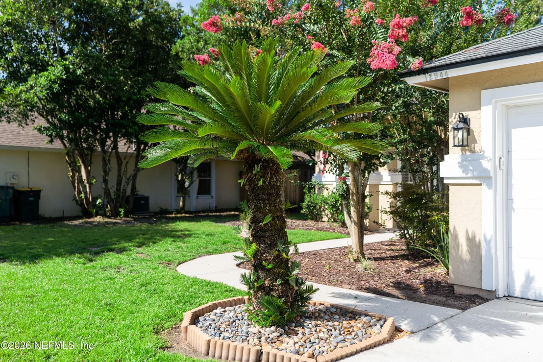 Photo of 12944 SUMMERWIND Lane