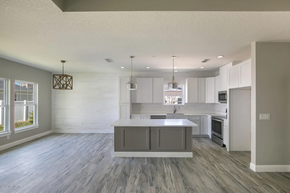 Photo of 310 SIXTEENTH Street