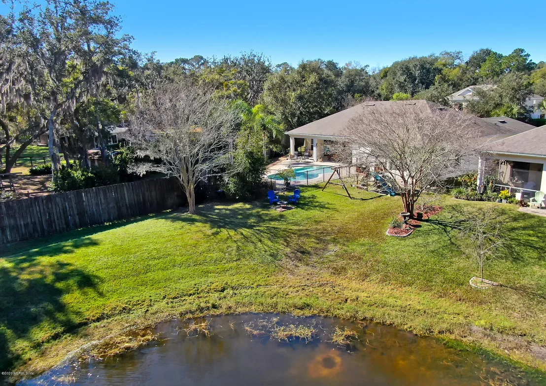 Photo of 13481 LONG CYPRESS Trail