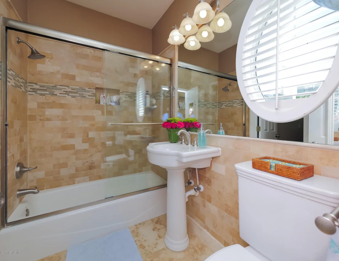 Photo of 1761 OCEAN GROVE Drive