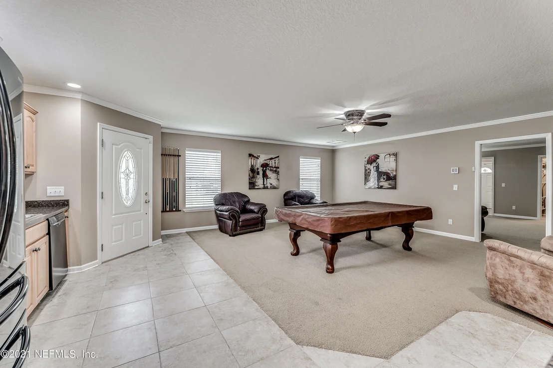 Photo of 1123 CACTUS CUT Road