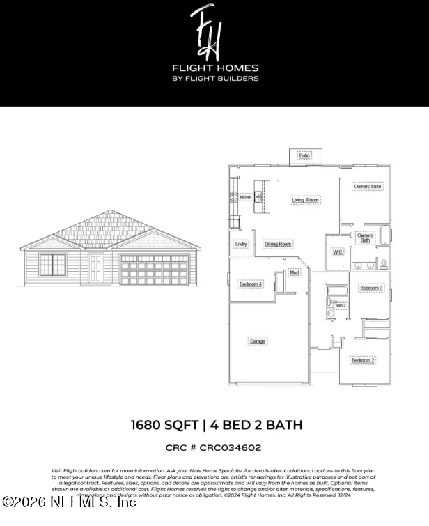 Photo of 8863 HIPPS Road