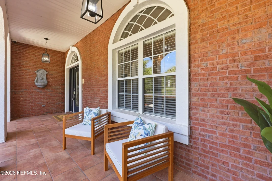 Photo of 879 COUNTY ROAD 217