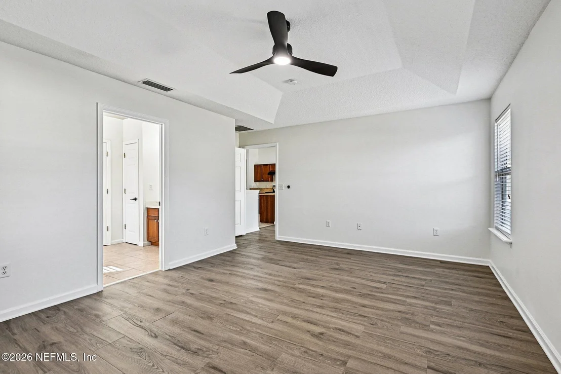 Photo of 14221 SEA EAGLE Drive
