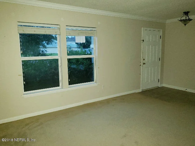 Photo of 324 BOSTWICK Circle