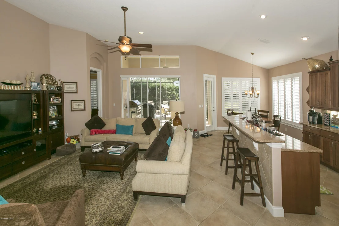 Photo of 356 ISLAND GREEN Drive