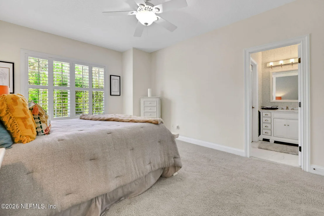 Photo of 655 PRESERVE VIEW