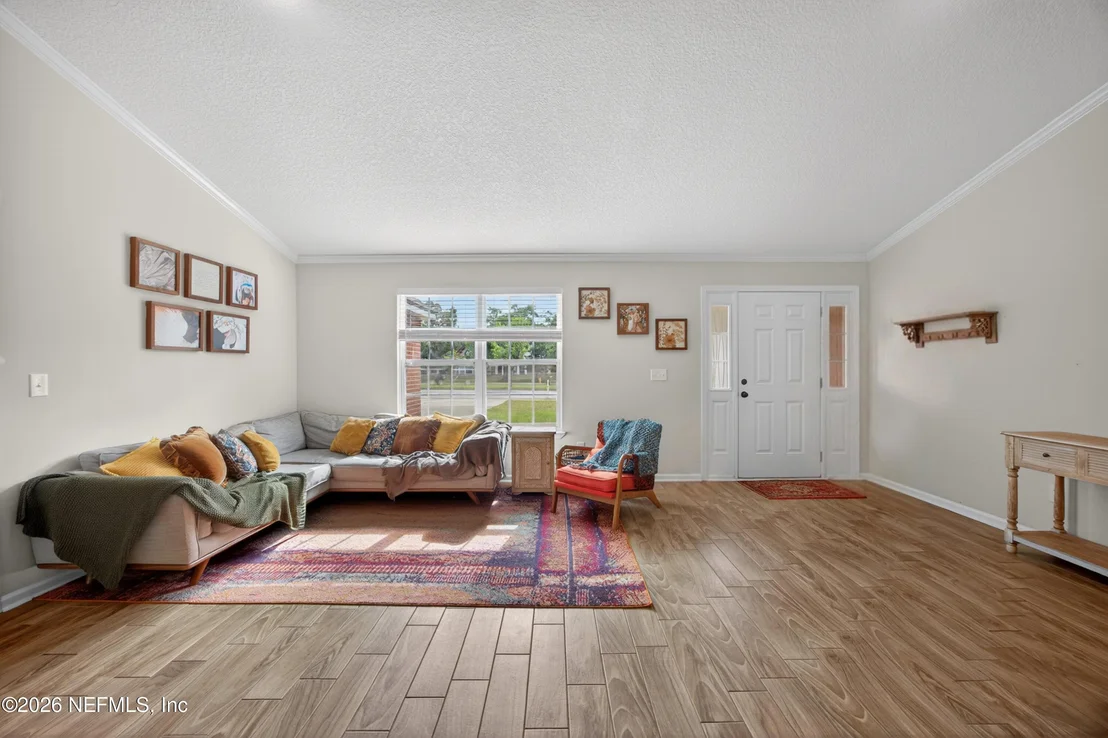 Photo of 940 STATE ROAD 13 N