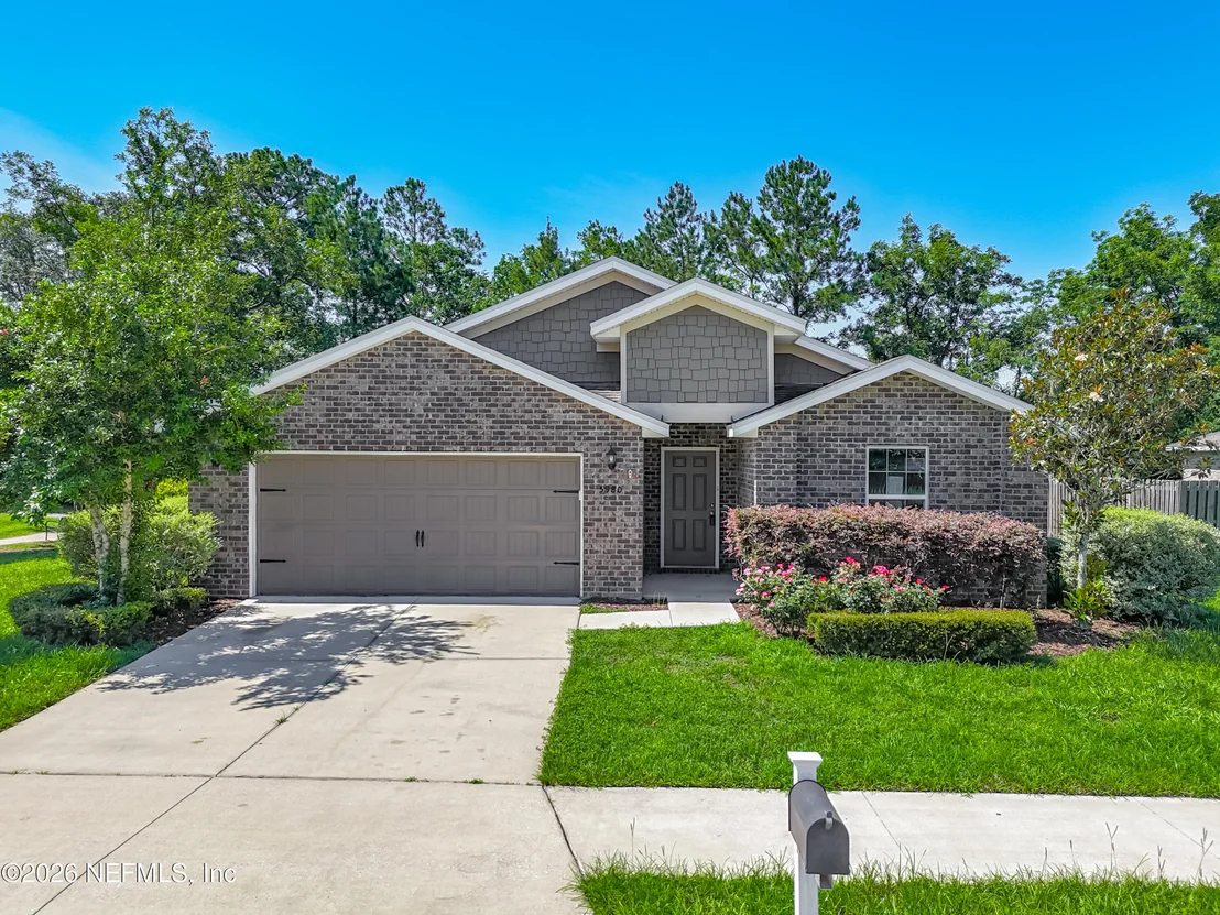 Photo of 5980 SANDS POINTE Drive