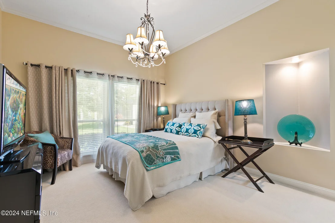 Photo of 1244 WINDSOR HARBOR Drive