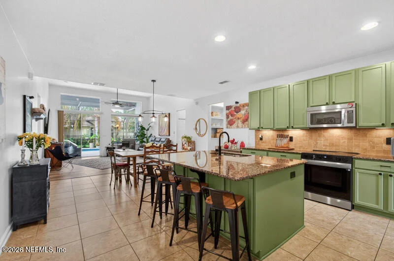 Photo of 123 FRONTERA Drive