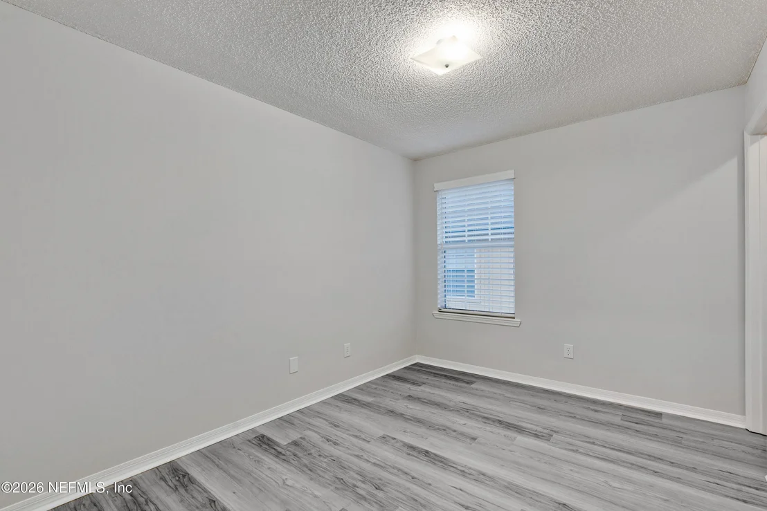 Photo of 3232 TEA ROSE Drive