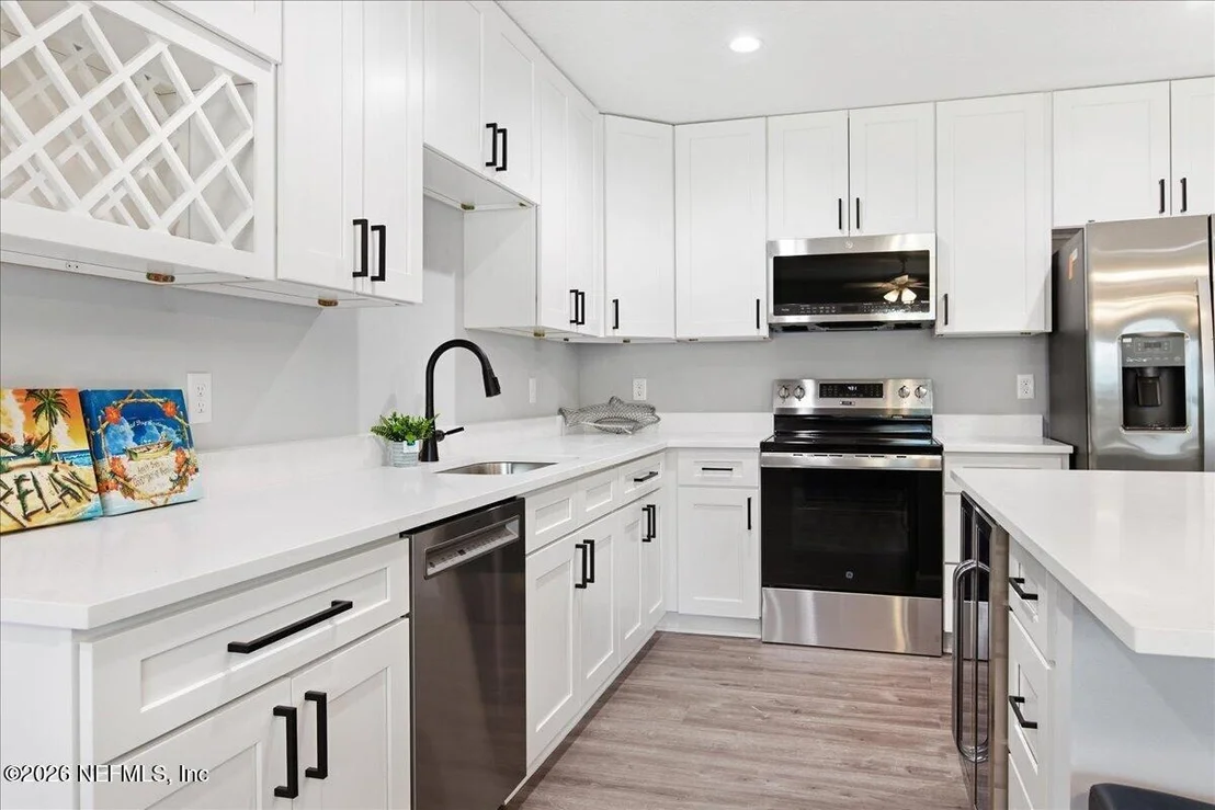 Photo of 101 ARGONAUT Road