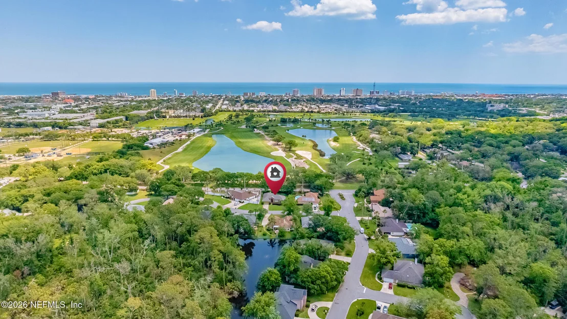 Photo of 747 MARSHVIEW Drive