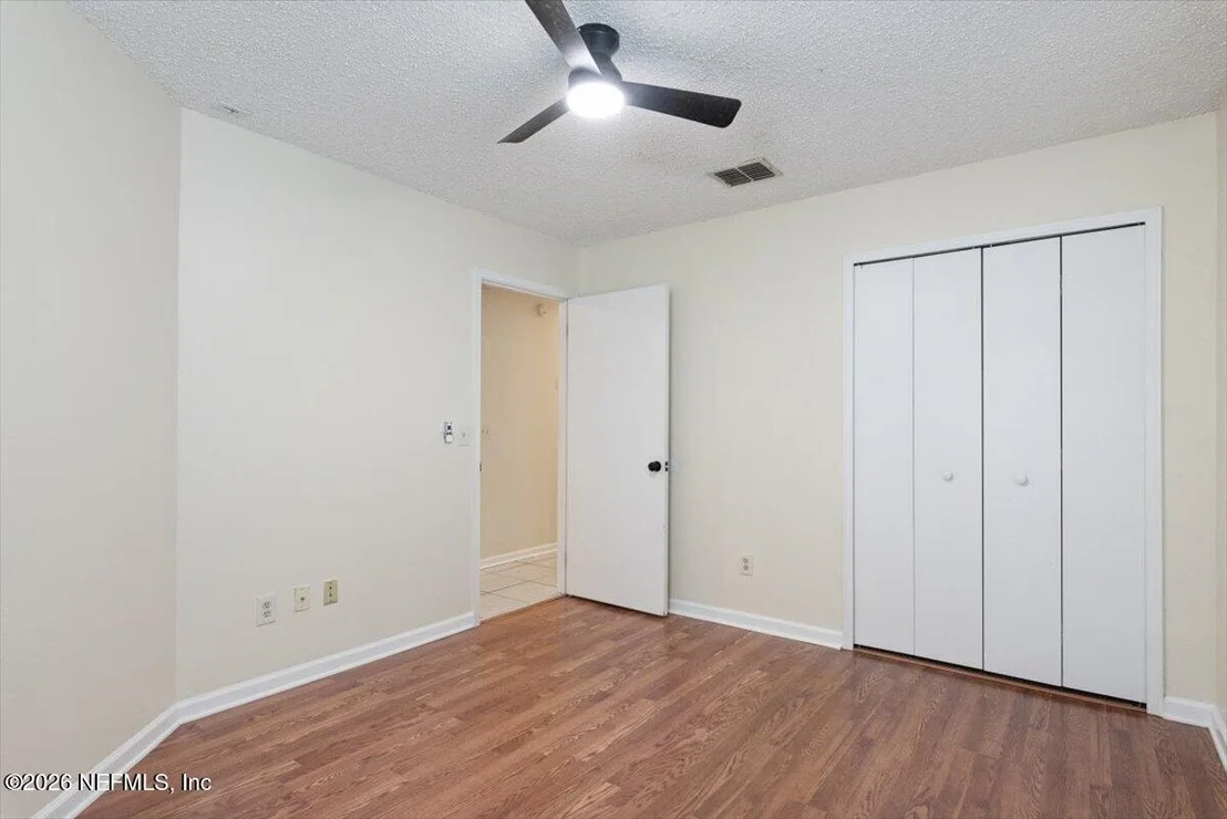 Photo of 494 FILMORE Drive