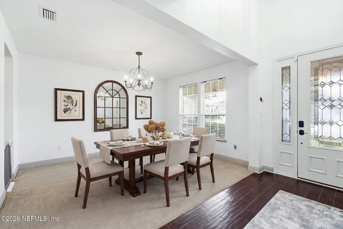 Photo of 4599 GOLF BROOK Road