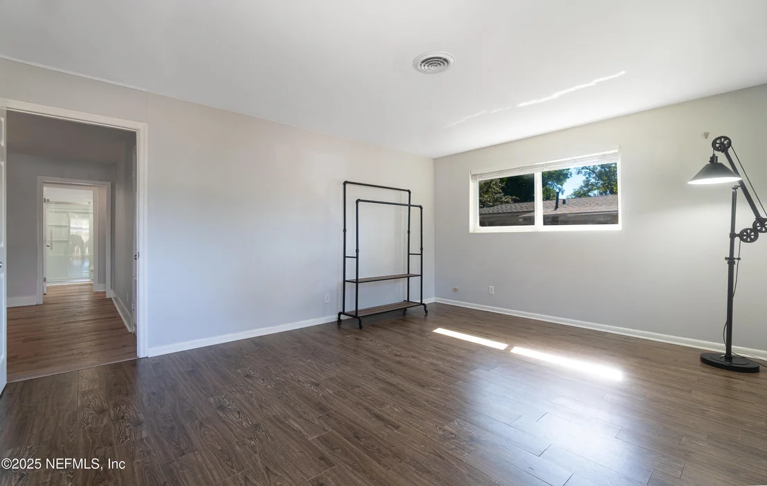 Photo of 3915 RODBY Drive