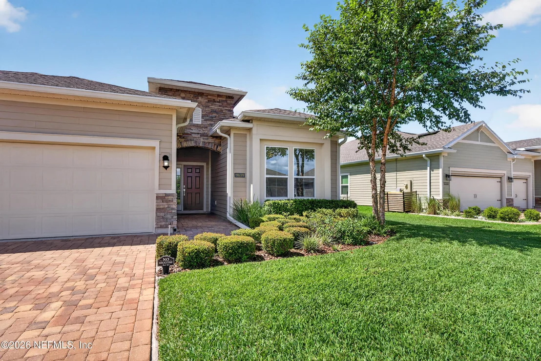 Photo of 9639 LOVAGE Lane