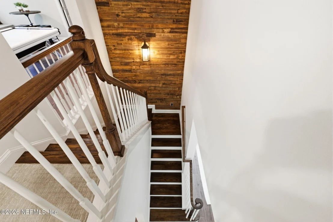 Photo of 189 ST JOHNS FOREST Boulevard