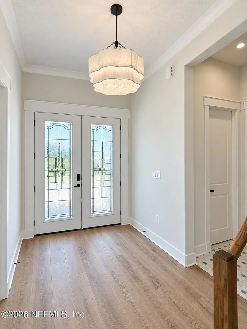 Photo of 268 PINE GROVE Point