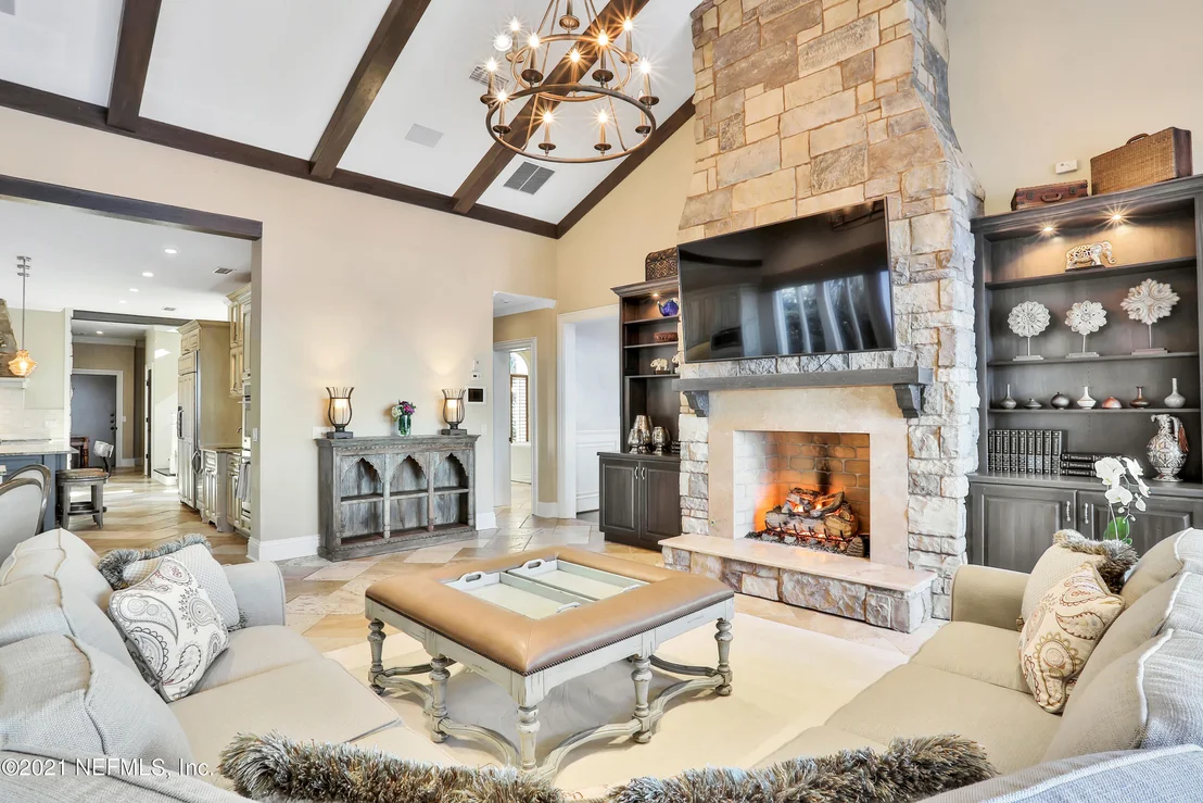 Photo of 3531 BEAUCLERC Circle N