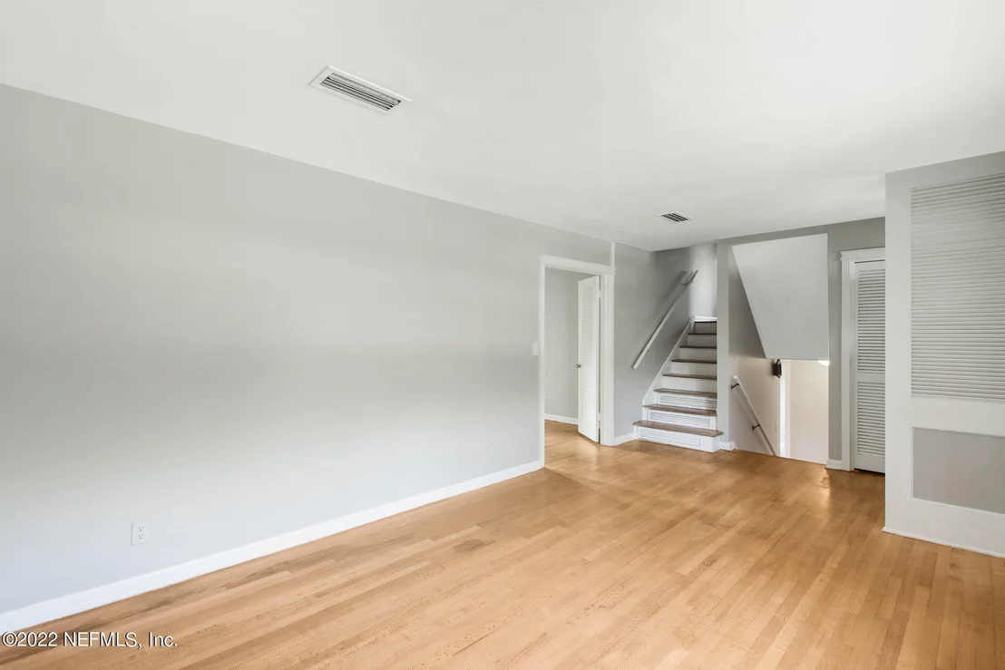 Photo of 4545 MORRIS Road