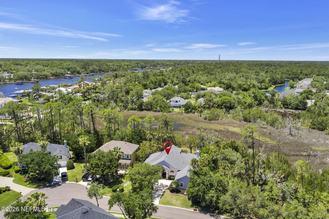 Photo of 618 TIMBER POND Drive