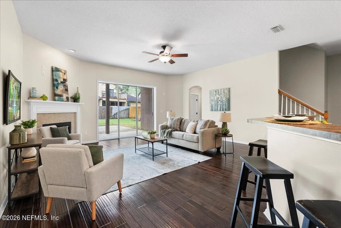 Photo of 1880 OAKCHIME Drive