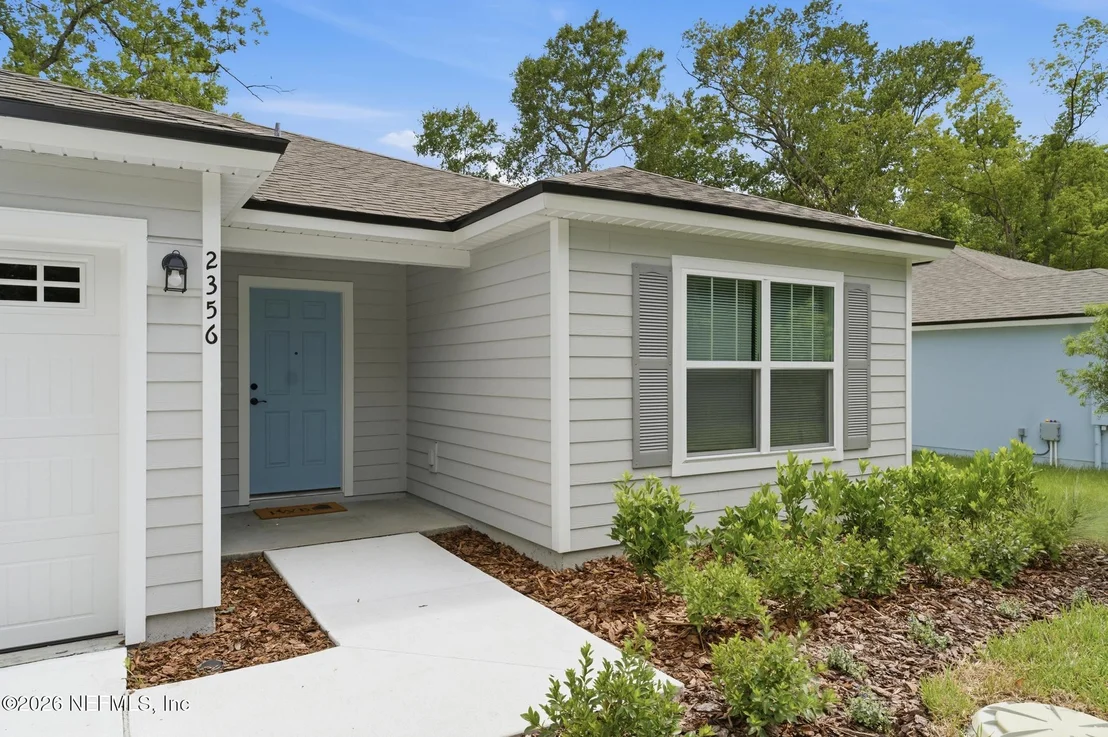 Photo of 2356 BROOKLYN Road