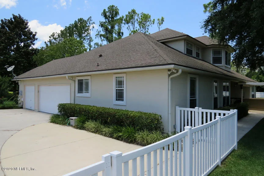 Photo of 4560 SADDLEHORN Trail
