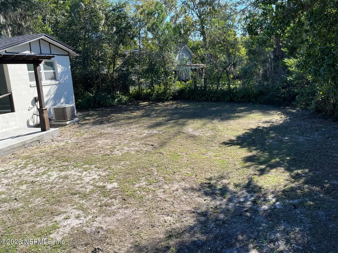 Photo of 265 CAPELLA Road