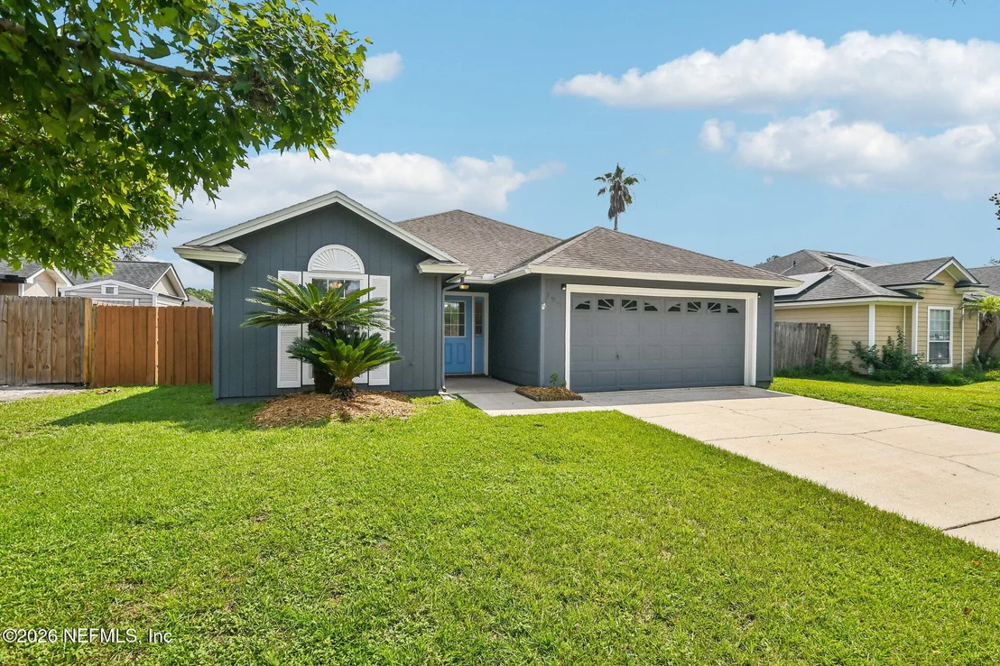 Photo of 2990 TUNICA Trail