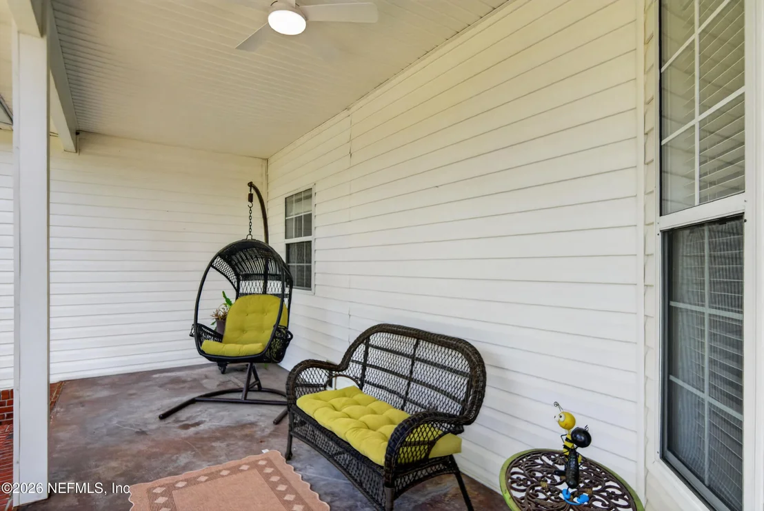 Photo of 1045 CEDAR BAY Road