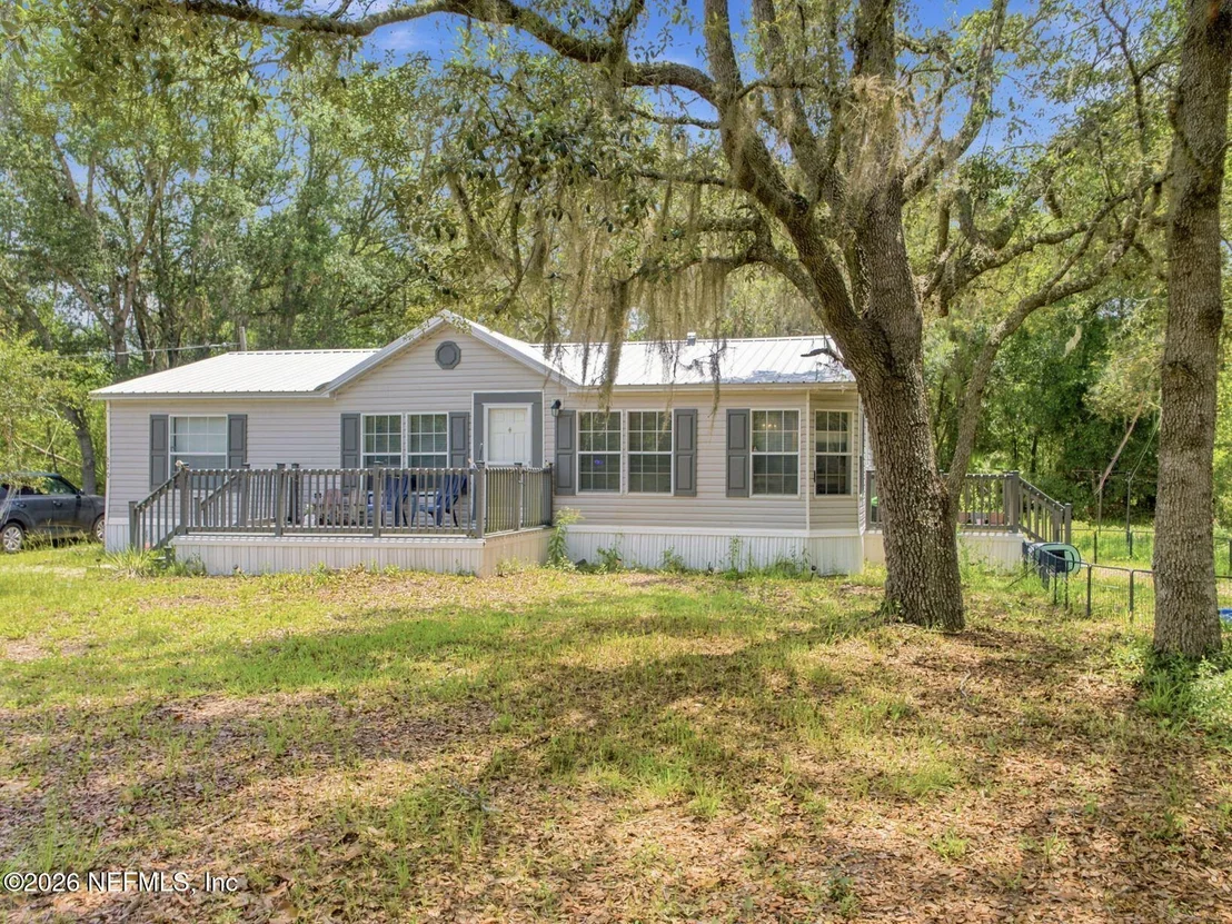 Photo of 820 SELMA Avenue