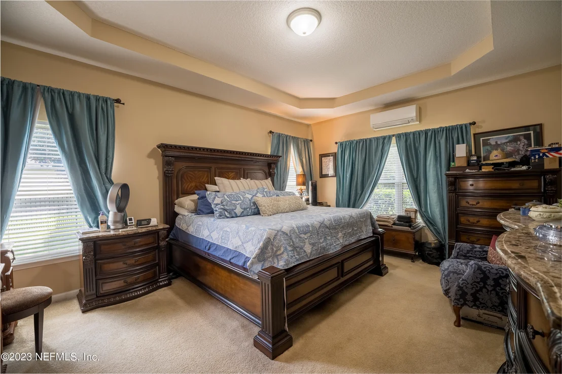 Photo of 933 S FOREST CREEK Drive