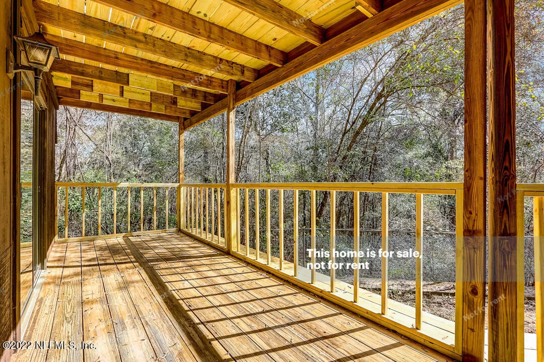 Photo of 4100 HONEYSUCKLE Circle