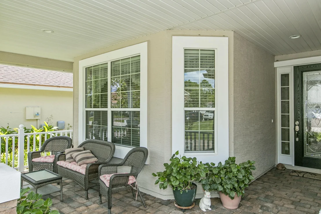 Photo of 1432 CASTLE PINES Circle