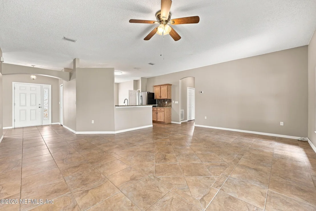 Photo of 28 BECKNER Lane