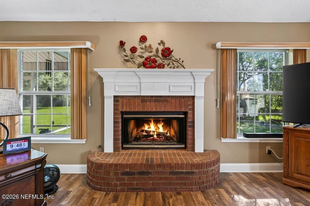 Photo of 55398 DEER RUN Road