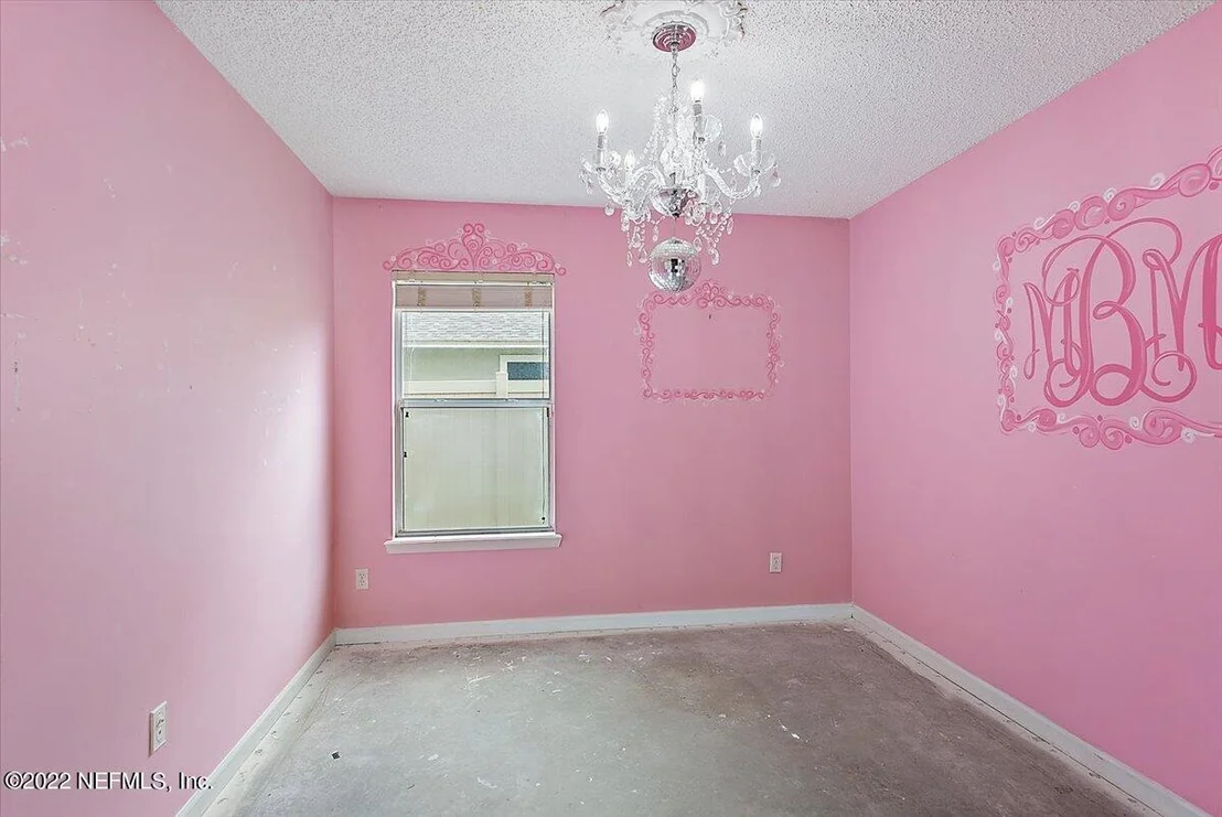 Photo of 577 PROSPERITY LAKE Drive