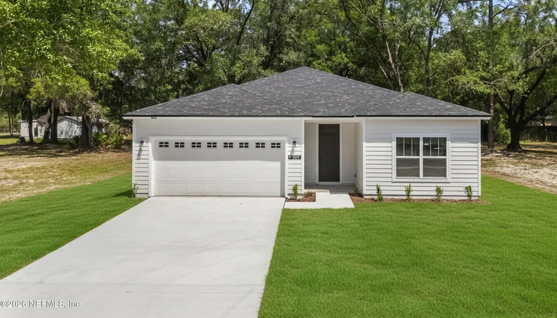 Photo of 9019 HIPPS Road