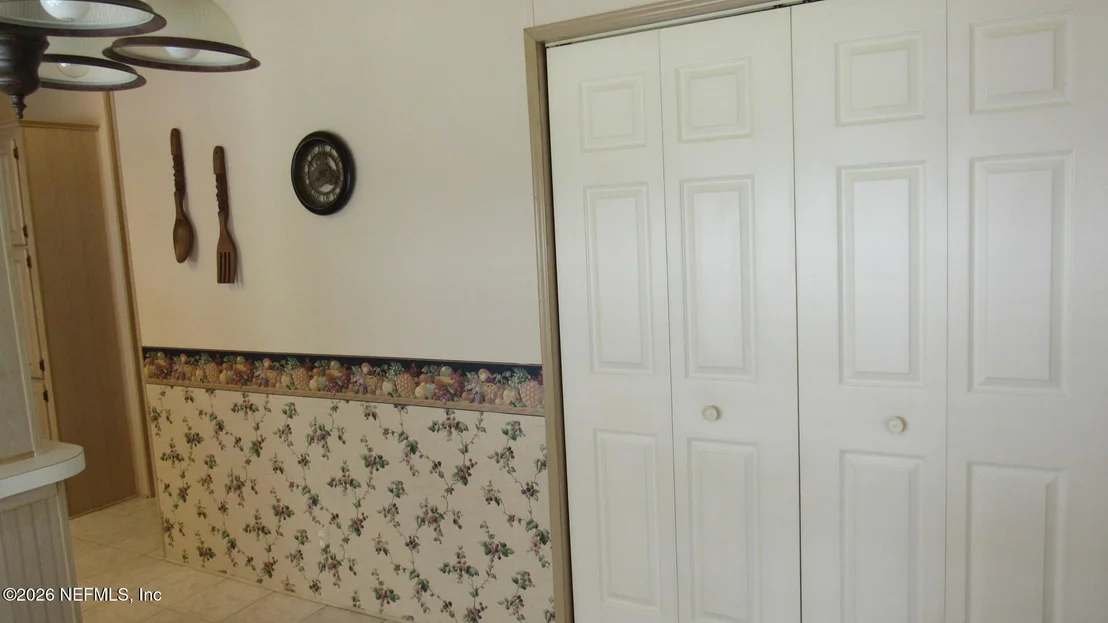 Photo of 2103 STACEY Drive